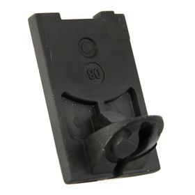 DELL'ORTO 06 Carburetor Valve for SI