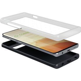 SP CONNECT Weather Rain Cover for S10+ Smartphone