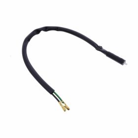 JMP BD22-0156 Bremslichtschalter