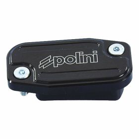 Couvercle de pompe de frein arrière POLINI