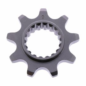 ESJOT Pignon pas 520 9 dents 50-32136-09 pour Gas Gas TXT