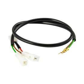 SIP PERFORMANCE/Vape ignition impulse control cable for Vespa 50 N
