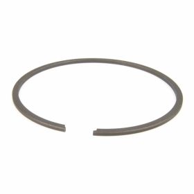 Fasce POLINI 152 cc 1^ Interferenza 61,4 mm 2 pezzi per motori 2T