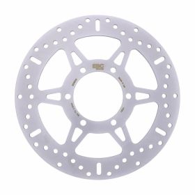 EBC MD8009 Fixed Brake Disc for KTM