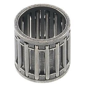 FANTIC MOTOR roller cage pin 16x20x22