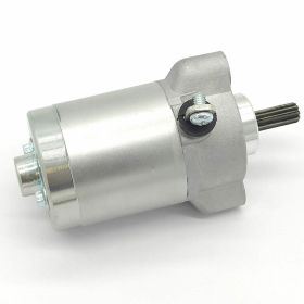 MAGNETI MARELLI Anlasser für YAMAHA