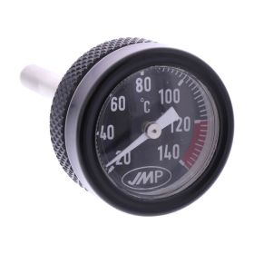JMP Öltemperaturanzeige BH12-0304BF 27x1,5mm für Yamaha VMX-12 1200