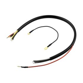Câble de stator SIP 6V pour Vespa GS VDTS