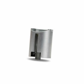 MALOSSI Carburetor Gas Valve 70/3 11570