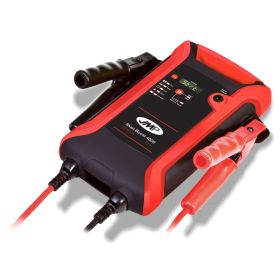 Avviatore emergenza JMP Skan Boost 400 12V