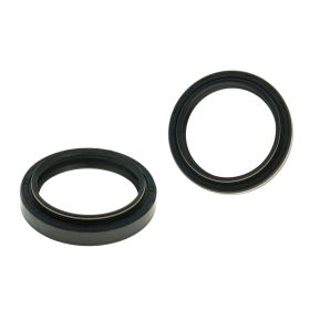 Kit de joint de fourche Naraku 41X53X8/10/5 pour Kawasaki/Suzuki/Yamaha