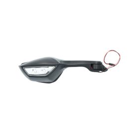 HERT right mirror for KAWASAKI NINJA ZX-10R 1000