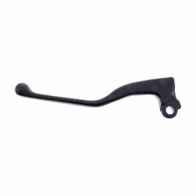 Levier d'embrayage original JMP SPMV800067163