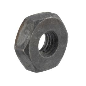 SIP rim nut M8x1.25mm rim 8 8x22mm for Vespa 125 VNB