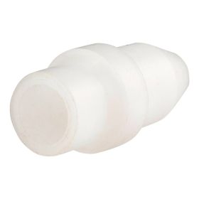 Douille de câble d'accélérateur SIP pour Vespa T5