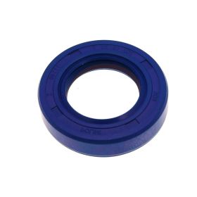 Paraolio motore POLINI Vespa 50/125 19x32x7 mm