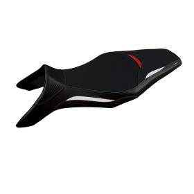 Rivestimento copri sella Asha Comfort 3WHR-2