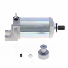 ATHENA Z9 Starter Motor 12V Counterclockwise D.30 Aprilia Pegaso 650