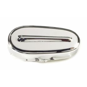 Vespa gabel nabe PIAGGIO 40092700