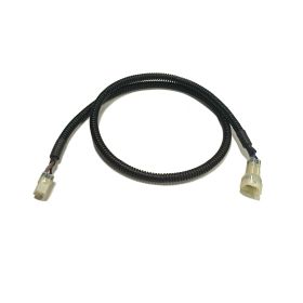 MIVV Lambda-Sensorverlängerung für Y.064.C1 Sammler für YAMAHA Ténéré 700