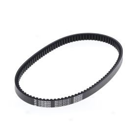 ATHENA transmission belt 972x23.20x10.50 for Kymco DOWNTOWN I 200