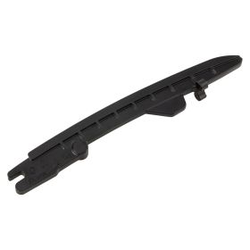 Guide de chaîne de soupape de contrôle PIAGGIO 880645 pour Beverly/MP3/X10 350