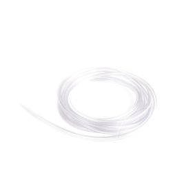 Tubo di alimentazione SCOTTOILER SC-0031BL
