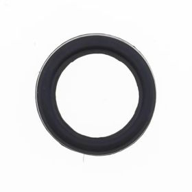 ATHENA S410250015066 Spark Plug Seal for Kawasaki