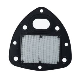 Filtro aria Meiwa per SUZUKI