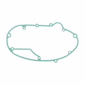 ATHENA S410250008002 Kupplungsdeckeldichtung für Kawasaki