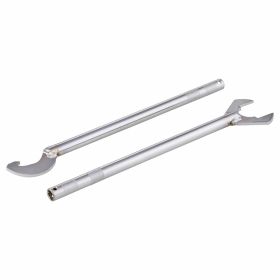 SIP Tool Optimal Scooter Bearings
