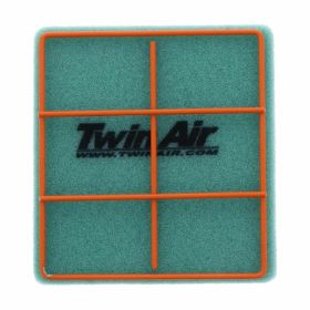 Kit filtro aria TWIN AIR in spugna 158135P per AJP PR7 650