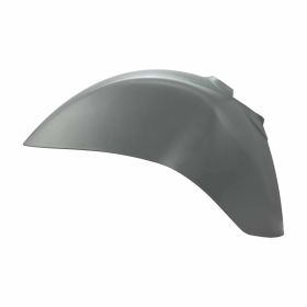 Parafango PIAGGIO in plastica non verniciato