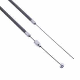 Vollständiges JMP Schaltzug 1,6x1750mm