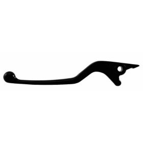 Levier de frein gauche C4 pour Yamaha X-Max 400
