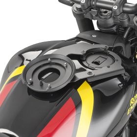 Flangia serbatoio Tanklock/TanklockED GIVI BF91