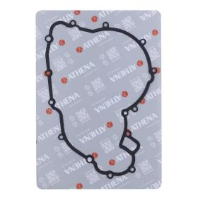 ATHENA S410462008004 interne Kupplungsdichtung für Sherco