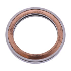 ATHENA S410210012029 Auspuffdichtung
