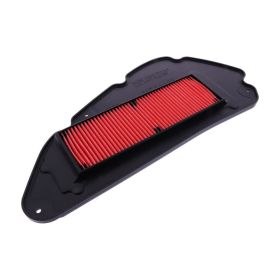 Filtro aria HIFLOFILTRO HFA1135 per Honda SH