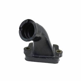 JMP BC23-O0001 Intake Manifold for Peugeot