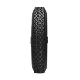 Pneumatico VRM-138-6PR 400-10 74J TT