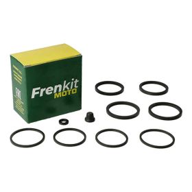 FRENKIT Vorderbremszangen-Überholsatz D.32mm für BMW