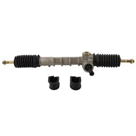 Cremagliera sterzo ALL BALLS 51-4011 per Kawasaki KAF 400