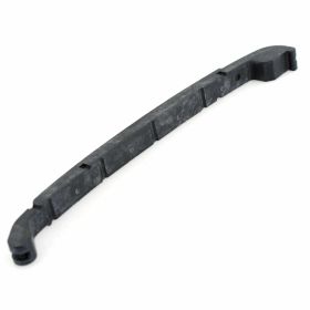 Guida catena PREMIUM QUALITAT comando valvola per Vespa ET4 12/150