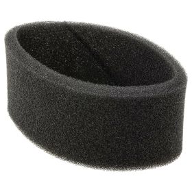 Luftfilter-Schwamm PIAGGIO 880148 Variatorabdeckung für PIAGGIO Beverly/MP3/X10