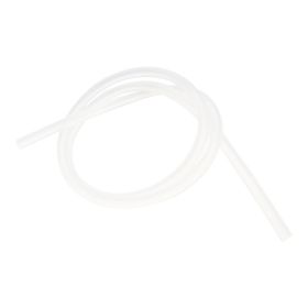 Tubo pompa olio originale Piaggio