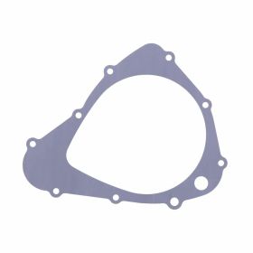 Original JMP YQ0180 Alternator Cover Gasket for Hyosung GV