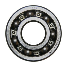 NSK Ball Bearing 6305CM