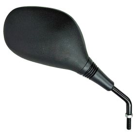 Specchietto manubrio destro nero MAGNETI MARELLI per HONDA sh 125/150
