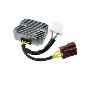 Regolatore tensione JMP 2581 per Aprilia